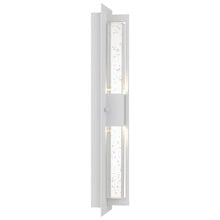 Ursa LED Outdoor Wall Light